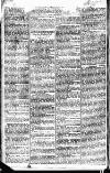 Chester Courant Tuesday 07 February 1769 Page 2