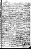 Chester Courant Tuesday 07 February 1769 Page 3