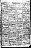 Chester Courant Tuesday 14 February 1769 Page 3