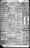 Chester Courant Tuesday 14 March 1769 Page 4