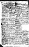 Chester Courant Tuesday 02 May 1769 Page 4