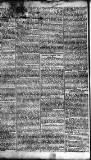 Chester Courant Tuesday 16 May 1769 Page 2