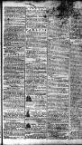 Chester Courant Tuesday 16 May 1769 Page 3