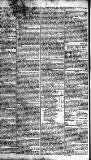 Chester Courant Tuesday 23 May 1769 Page 2