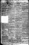 Chester Courant Tuesday 23 May 1769 Page 4