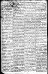 Chester Courant Tuesday 30 May 1769 Page 2