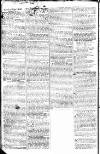 Chester Courant Tuesday 05 September 1769 Page 2