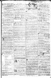 Chester Courant Tuesday 05 September 1769 Page 3