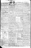 Chester Courant Tuesday 05 September 1769 Page 4