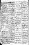 Chester Courant Tuesday 12 September 1769 Page 2