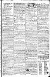 Chester Courant Tuesday 12 September 1769 Page 3