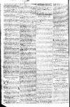 Chester Courant Tuesday 21 November 1769 Page 2