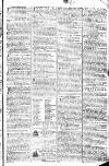 Chester Courant Tuesday 21 November 1769 Page 3