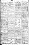 Chester Courant Tuesday 21 November 1769 Page 4