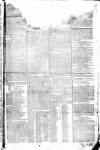 Chester Courant Tuesday 09 January 1770 Page 3