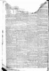 Chester Courant Tuesday 23 January 1770 Page 2