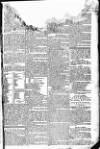 Chester Courant Tuesday 13 February 1770 Page 3