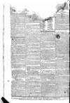 Chester Courant Tuesday 20 February 1770 Page 4