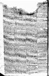 Chester Courant Tuesday 20 March 1770 Page 2