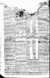 Chester Courant Tuesday 20 March 1770 Page 4