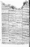 Chester Courant Tuesday 27 March 1770 Page 4