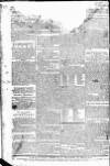 Chester Courant Tuesday 03 April 1770 Page 4