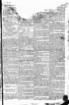 Chester Courant Tuesday 10 April 1770 Page 1