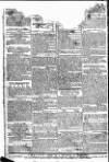 Chester Courant Tuesday 17 April 1770 Page 4