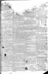 Chester Courant Tuesday 24 April 1770 Page 3