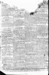 Chester Courant Tuesday 24 April 1770 Page 4