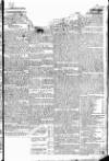 Chester Courant Tuesday 01 May 1770 Page 1