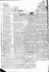 Chester Courant Tuesday 01 May 1770 Page 2