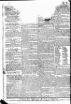 Chester Courant Tuesday 01 May 1770 Page 4