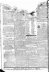 Chester Courant Tuesday 15 May 1770 Page 4