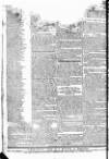 Chester Courant Tuesday 22 May 1770 Page 4