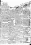 Chester Courant Tuesday 05 June 1770 Page 3