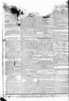 Chester Courant Tuesday 05 June 1770 Page 4