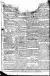 Chester Courant Tuesday 12 June 1770 Page 4