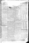 Chester Courant Tuesday 26 June 1770 Page 3