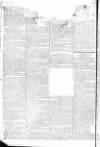 Chester Courant Tuesday 03 July 1770 Page 2