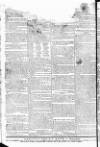 Chester Courant Tuesday 03 July 1770 Page 4