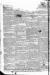 Chester Courant Tuesday 10 July 1770 Page 4