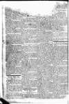 Chester Courant Tuesday 14 August 1770 Page 2