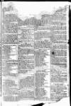 Chester Courant Tuesday 14 August 1770 Page 3