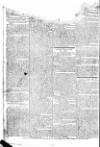 Chester Courant Tuesday 21 August 1770 Page 2