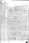 Chester Courant Tuesday 21 August 1770 Page 3