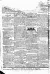 Chester Courant Tuesday 21 August 1770 Page 4