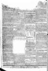 Chester Courant Tuesday 28 August 1770 Page 4