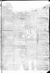 Chester Courant Tuesday 11 September 1770 Page 3