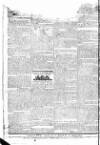 Chester Courant Tuesday 11 September 1770 Page 4